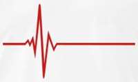 با شناخت عوامل خطر بیماری قلبی عروقی از قلب خود بهتر مراقبت کنید